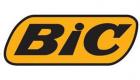 l_bic-rachat-angstrom-power-canadien.jpg l_bic-rachat-angstrom-power-canadien.jpg