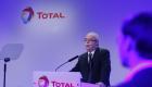 l_total-pdg-qatar-deux-pour-cent-capital-les-echos.jpg l_total-pdg-qatar-deux-pour-cent-capital-les-echos.jpg