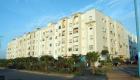 logement.jpg logement.jpg