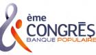 logo-congrès-BP.jpg logo-congrès-BP.jpg