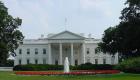 maison-blanche-washington.jpg maison-blanche-washington.jpg