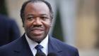 president-gabonais-ali-bongo-21-SEPTEMBRE-2011.jpg president-gabonais-ali-bongo-21-SEPTEMBRE-2011.jpg