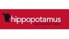 rs_LOGO_HIPP1262016406129.jpg rs_LOGO_HIPP1262016406129.jpg