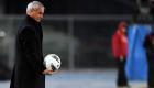 serie-a-inter-ranieri-c-est-fini-257104.jpg serie-a-inter-ranieri-c-est-fini-257104.jpg