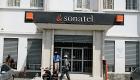 sonatel2-1.jpg sonatel2-1.jpg
