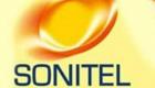 sonitel_jpg_410x270_upscale_q85.jpg sonitel_jpg_410x270_upscale_q85.jpg