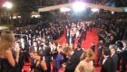 toronto-ff-red-carpet.jpg toronto-ff-red-carpet.jpg