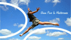 union-pour-la-mediterranee.gif union-pour-la-mediterranee.gif