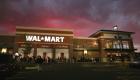 walmart.jpg walmart.jpg
