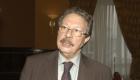 259270_haut_commissariat_du_plan_Thu_Feb_05_2009_elkorachi_abdellatif_lahlimi.jpg 259270_haut_commissariat_du_plan_Thu_Feb_05_2009_elkorachi_abdellatif_lahlimi.jpg
