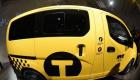 298986_le-futur-taxi-new-yorkais-un-nissan-nv200-est-presente-le-3-avril-2012-a-new-york.jpg 298986_le-futur-taxi-new-yorkais-un-nissan-nv200-est-presente-le-3-avril-2012-a-new-york.jpg