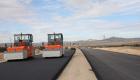 472934_oujda-autoroute-M_25112010172624.jpg 472934_oujda-autoroute-M_25112010172624.jpg
