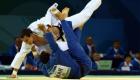 89358_safouane_attaf_judo_15032011140031.jpg 89358_safouane_attaf_judo_15032011140031.jpg