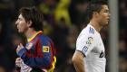 Barcelone-Real-Messi-Ronaldo_diaporama.jpg Barcelone-Real-Messi-Ronaldo_diaporama.jpg