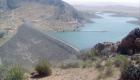 Barrage-Youssef-Ibn-Tachfine.jpg Barrage-Youssef-Ibn-Tachfine.jpg