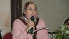 Bassima-Hakkaoui.jpg Bassima-Hakkaoui.jpg