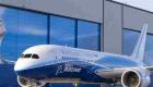 Boeing-787_01.jpg Boeing-787_01.jpg