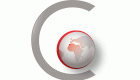 CFC_logo.gif CFC_logo.gif