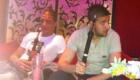 Chamakh-Taarabt-chicha_m.jpg Chamakh-Taarabt-chicha_m.jpg