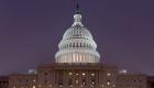 Les-eveques-americains-depensent-27-millions-de-dollars-pour-leur-lobbying-a-Washington_article_main.jpg Les-eveques-americains-depensent-27-millions-de-dollars-pour-leur-lobbying-a-Washington_article_main.jpg