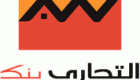 Logo_Attijari_Bank.gif Logo_Attijari_Bank.gif