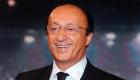 Luciano-Moggi.jpg Luciano-Moggi.jpg