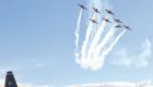 Marrakech-Air-Show.jpg Marrakech-Air-Show.jpg