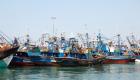 Port-de-Dakhla.jpg Port-de-Dakhla.jpg