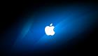 apple.jpeg apple.jpeg