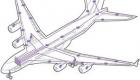 avioncable.jpg avioncable.jpg