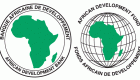 banque-africaine-de-developpement-bad_1124324-XL.gif banque-africaine-de-developpement-bad_1124324-XL.gif