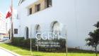 cgem.jpg cgem.jpg
