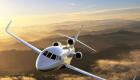 dassault-falcon-900-lx.jpg dassault-falcon-900-lx.jpg