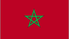 drapeau.gif drapeau.gif