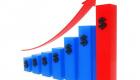 economie-dollar.jpg economie-dollar.jpg