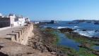 essaouira1.jpg essaouira1.jpg