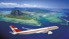 ile-maurice--air-mauritius-p.jpg ile-maurice--air-mauritius-p.jpg