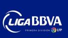 img-les-clubs-espagnols-doivent-752-millions-1331642896_620_400_crop_articles-154550.jpg img-les-clubs-espagnols-doivent-752-millions-1331642896_620_400_crop_articles-154550.jpg