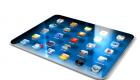 ipad-3d-4.jpg ipad-3d-4.jpg