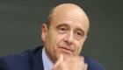 juppe.jpg juppe.jpg