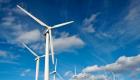 l_energie_eolienne_31.jpg l_energie_eolienne_31.jpg