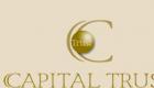logoCapital Trust .jpg logoCapital Trust .jpg