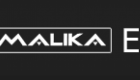 malika.png malika.png