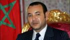 mohamed-vi.jpg mohamed-vi.jpg
