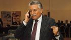 nabil-Benabdellah.jpg nabil-Benabdellah.jpg
