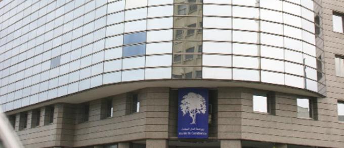 porte-bourse.jpg porte-bourse.jpg