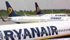 ryanair_1364218c.jpg ryanair_1364218c.jpg