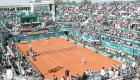 tennis.jpeg tennis.jpeg
