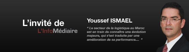 invite_du_moisBGISMAEL.jpg invite_du_moisBGISMAEL.jpg