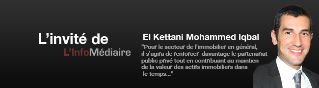 invite_du_mois-FNTI.jpg invite_du_mois-FNTI.jpg